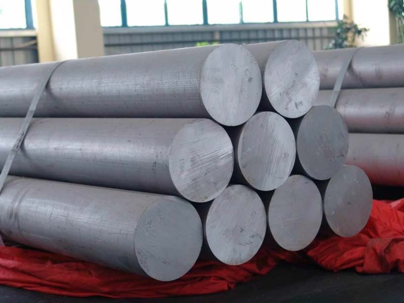 2017 Aluminium Alloy Exporter,2017 Aluminium Alloy Supplier from Mumbai India